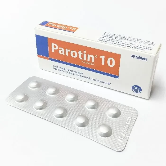 parotin-10-mg-tablet